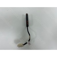 OMRON E3X-DA11-N Photoelectric Switch...